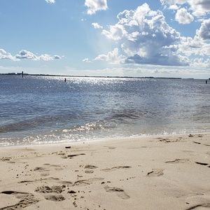 Meet your Posher, Teri